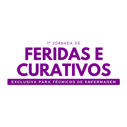 Feridas sem Mistério